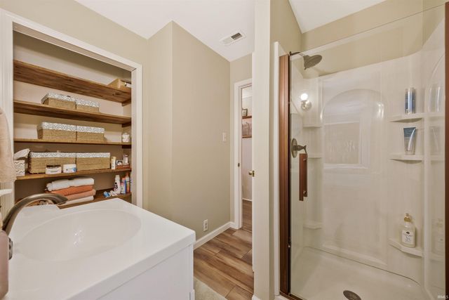 308 Colonial Avenue, Evansville, IN 47710