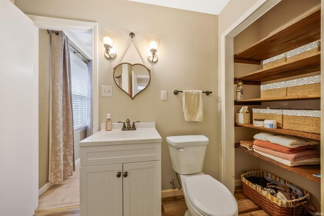 308 Colonial Avenue, Evansville, IN 47710