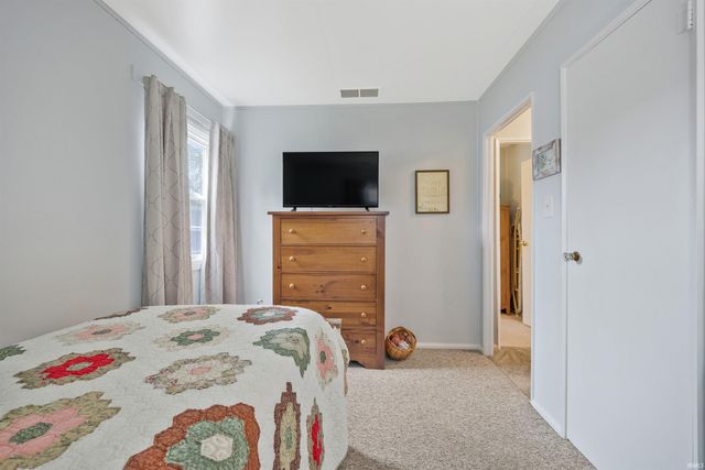 308 Colonial Avenue, Evansville, IN 47710