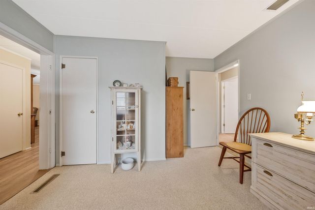 308 Colonial Avenue, Evansville, IN 47710