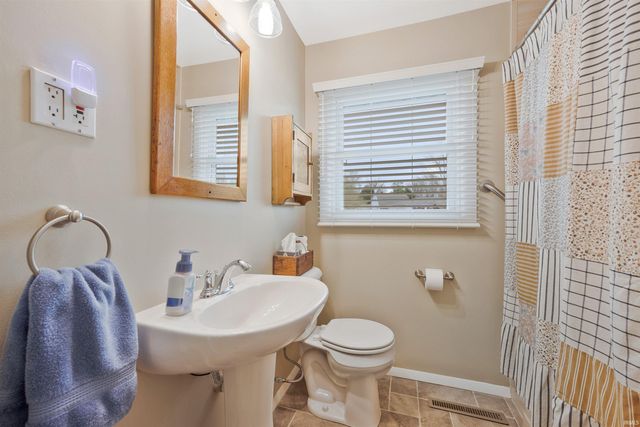 308 Colonial Avenue, Evansville, IN 47710