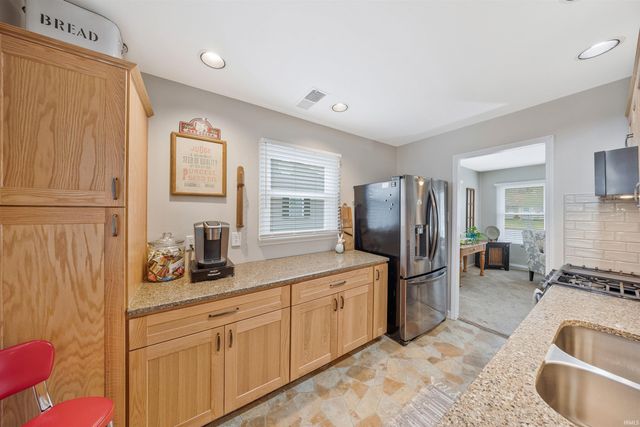 308 Colonial Avenue, Evansville, IN 47710