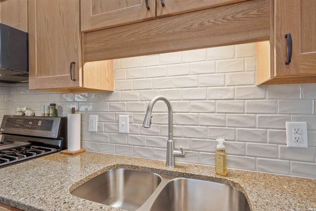 308 Colonial Avenue, Evansville, IN 47710