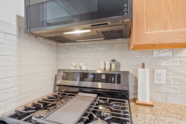 308 Colonial Avenue, Evansville, IN 47710