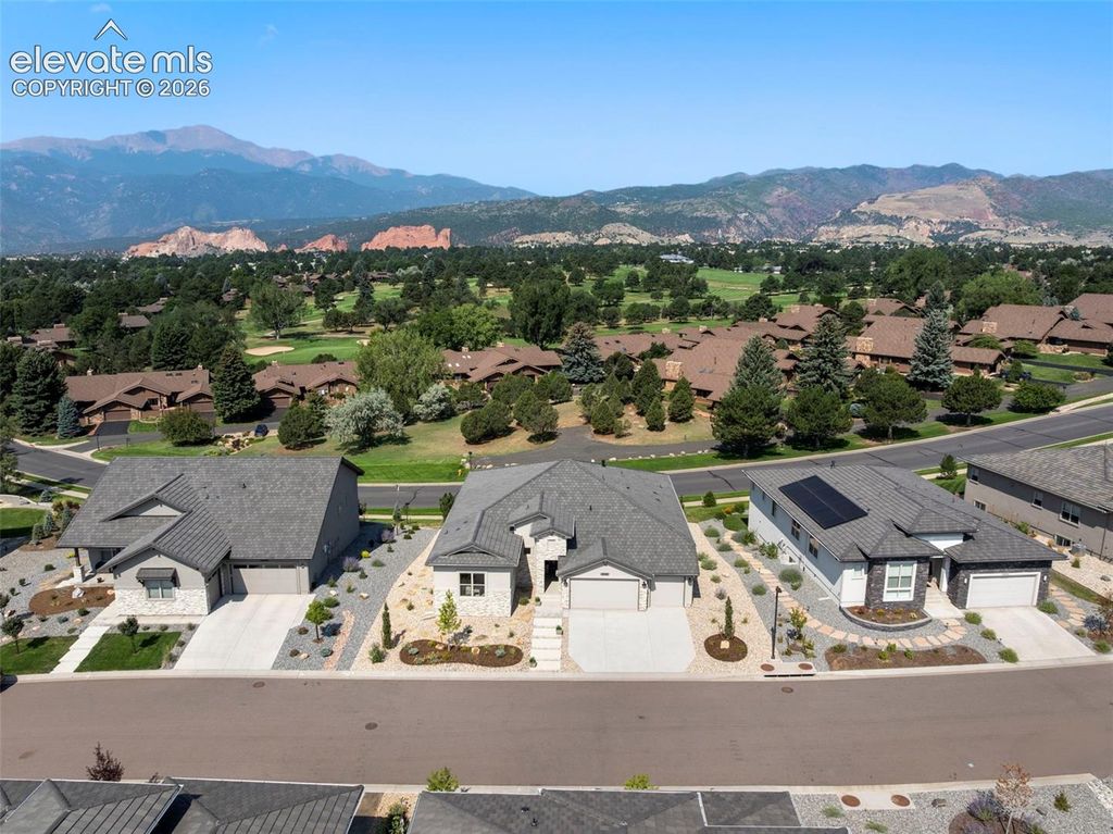 3356 Skywatch Heights, Colorado Springs, CO 80904 — photo 3