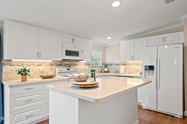 9972 SW COUNTY ROAD 240, Lake City, FL 32024