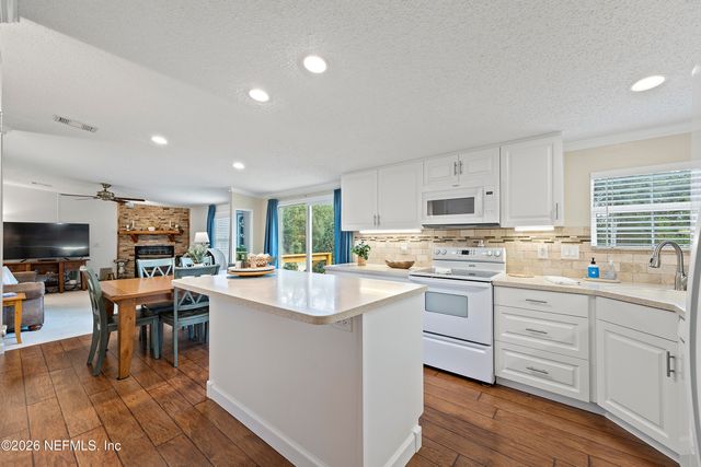 9972 SW COUNTY ROAD 240, Lake City, FL 32024