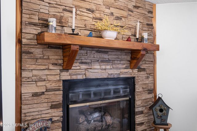 9972 SW COUNTY ROAD 240, Lake City, FL 32024