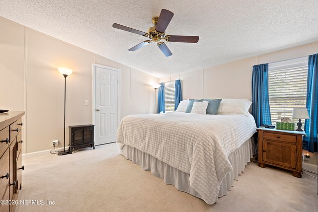 9972 SW COUNTY ROAD 240, Lake City, FL 32024