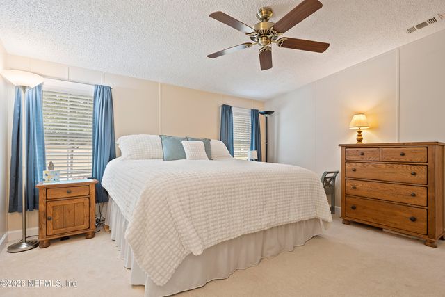 9972 SW COUNTY ROAD 240, Lake City, FL 32024