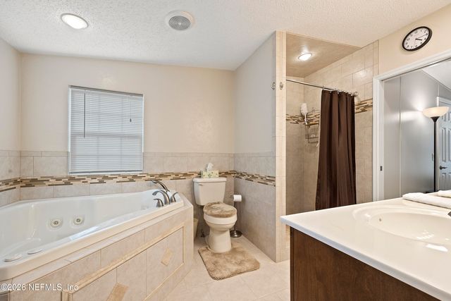 9972 SW COUNTY ROAD 240, Lake City, FL 32024