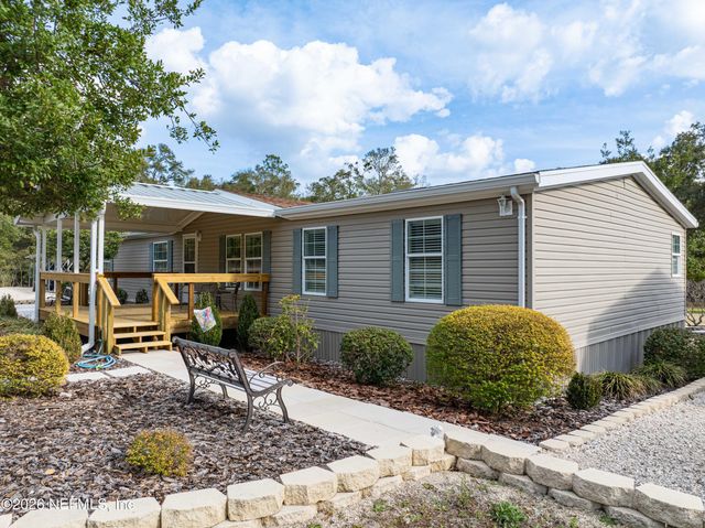 9972 SW COUNTY ROAD 240, Lake City, FL 32024