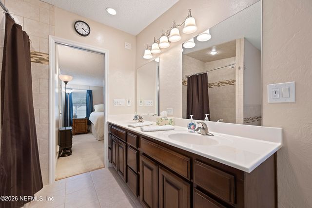 9972 SW COUNTY ROAD 240, Lake City, FL 32024