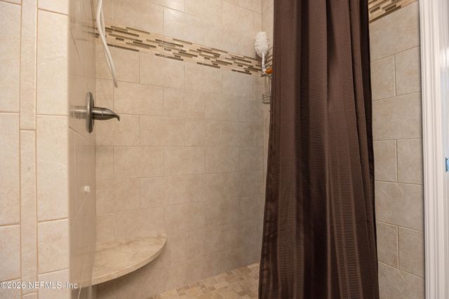 9972 SW COUNTY ROAD 240, Lake City, FL 32024