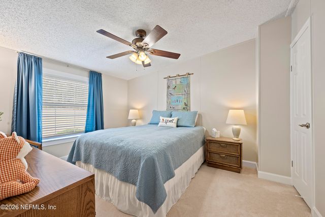 9972 SW COUNTY ROAD 240, Lake City, FL 32024