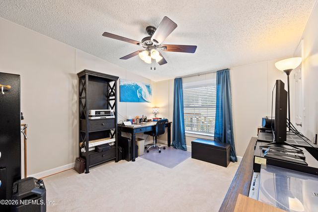 9972 SW COUNTY ROAD 240, Lake City, FL 32024