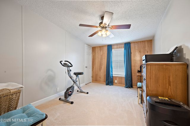 9972 SW COUNTY ROAD 240, Lake City, FL 32024