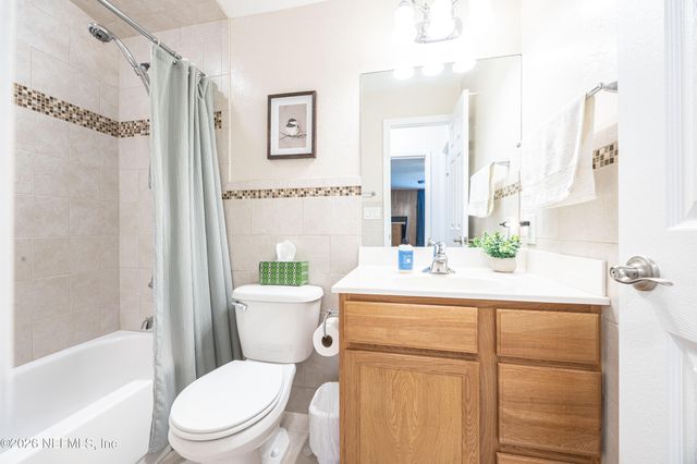 9972 SW COUNTY ROAD 240, Lake City, FL 32024