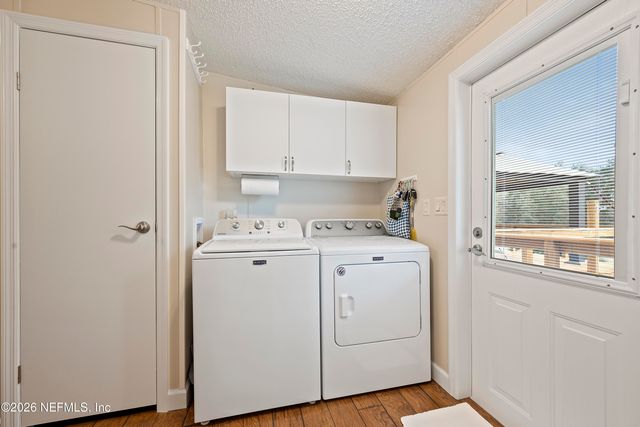 9972 SW COUNTY ROAD 240, Lake City, FL 32024