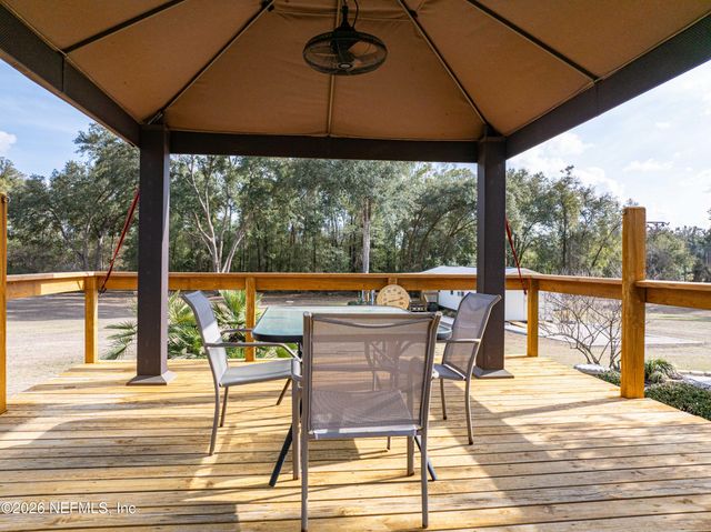 9972 SW COUNTY ROAD 240, Lake City, FL 32024