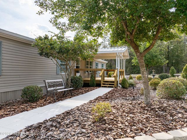 9972 SW COUNTY ROAD 240, Lake City, FL 32024