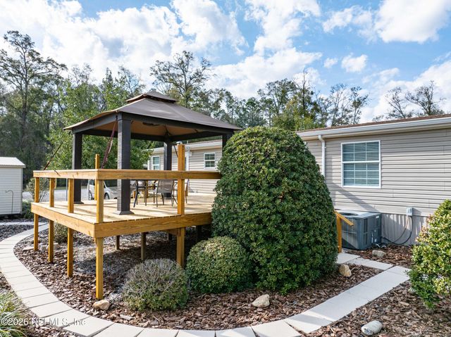 9972 SW COUNTY ROAD 240, Lake City, FL 32024