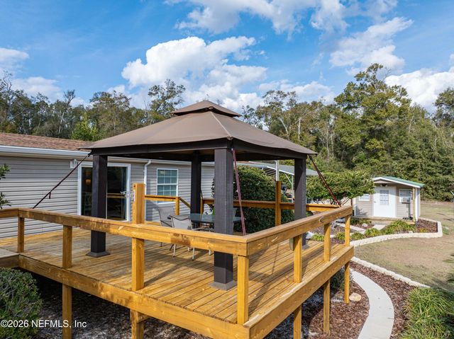 9972 SW COUNTY ROAD 240, Lake City, FL 32024