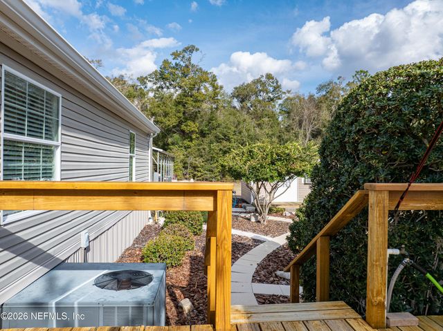 9972 SW COUNTY ROAD 240, Lake City, FL 32024