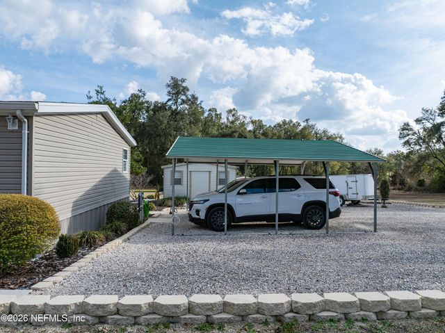 9972 SW COUNTY ROAD 240, Lake City, FL 32024