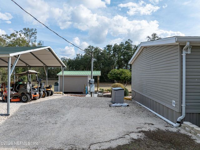 9972 SW COUNTY ROAD 240, Lake City, FL 32024