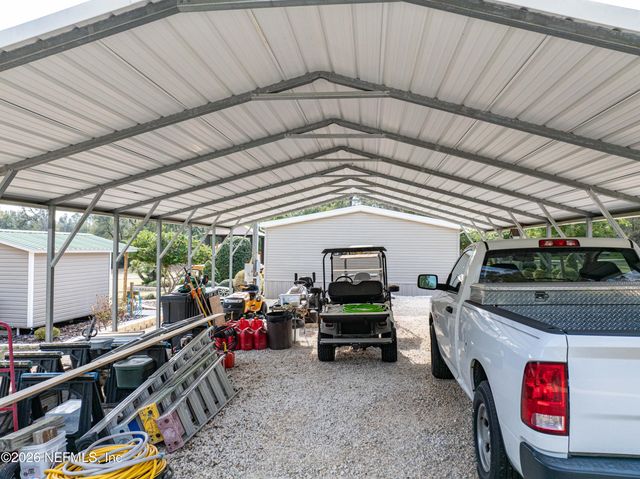 9972 SW COUNTY ROAD 240, Lake City, FL 32024