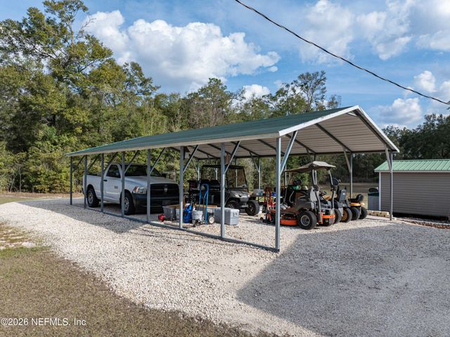 9972 SW COUNTY ROAD 240, Lake City, FL 32024