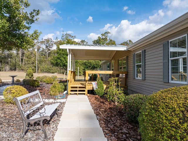 9972 SW COUNTY ROAD 240, Lake City, FL 32024