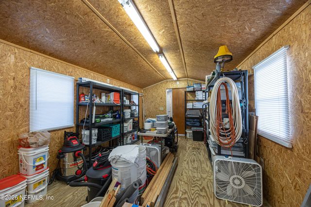 9972 SW COUNTY ROAD 240, Lake City, FL 32024