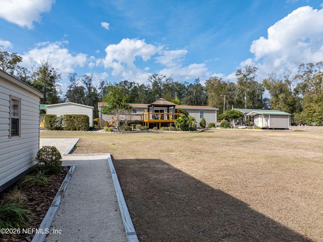 9972 SW COUNTY ROAD 240, Lake City, FL 32024