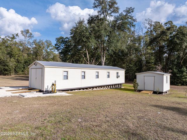 9972 SW COUNTY ROAD 240, Lake City, FL 32024