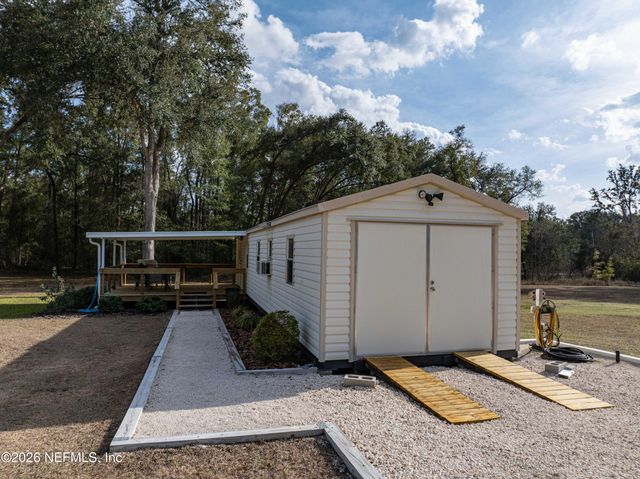 9972 SW COUNTY ROAD 240, Lake City, FL 32024