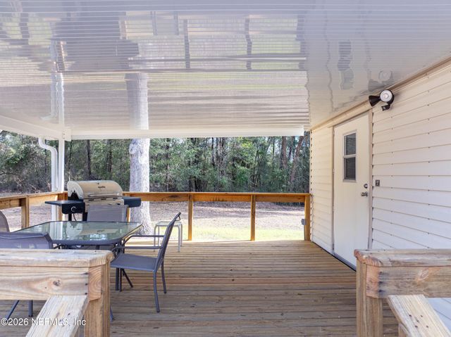 9972 SW COUNTY ROAD 240, Lake City, FL 32024