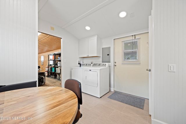 9972 SW COUNTY ROAD 240, Lake City, FL 32024