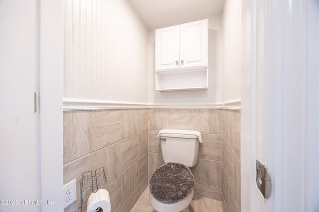 9972 SW COUNTY ROAD 240, Lake City, FL 32024