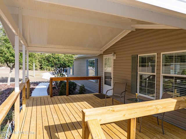 9972 SW COUNTY ROAD 240, Lake City, FL 32024