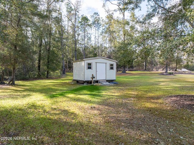 9972 SW COUNTY ROAD 240, Lake City, FL 32024