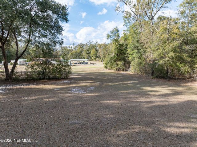 9972 SW COUNTY ROAD 240, Lake City, FL 32024