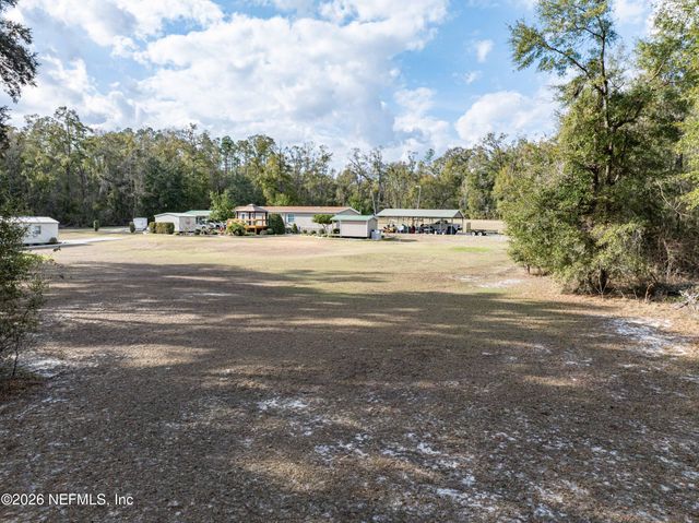 9972 SW COUNTY ROAD 240, Lake City, FL 32024