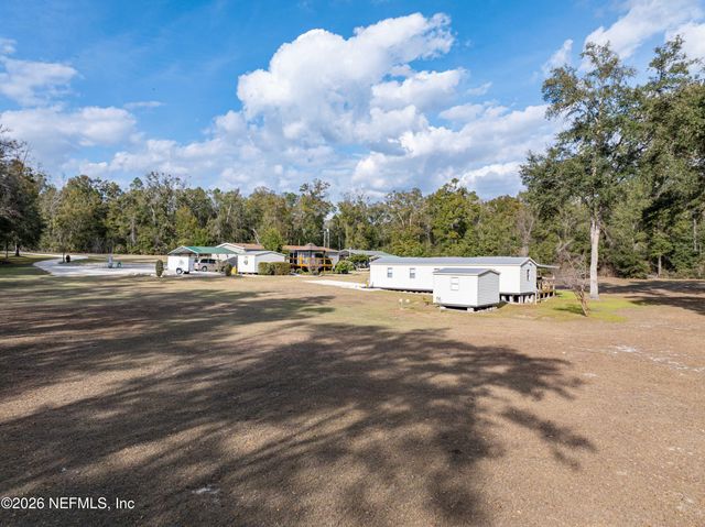 9972 SW COUNTY ROAD 240, Lake City, FL 32024