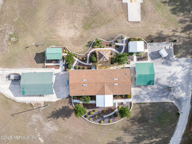 9972 SW COUNTY ROAD 240, Lake City, FL 32024