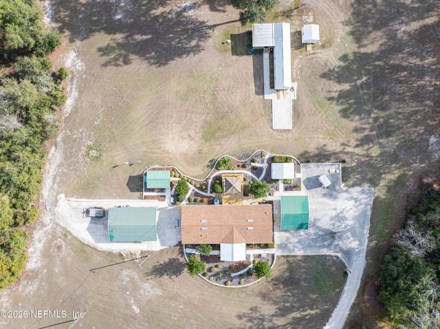 9972 SW COUNTY ROAD 240, Lake City, FL 32024