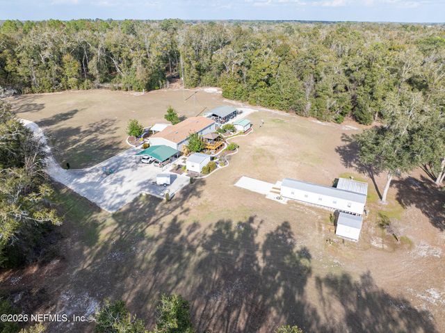 9972 SW COUNTY ROAD 240, Lake City, FL 32024