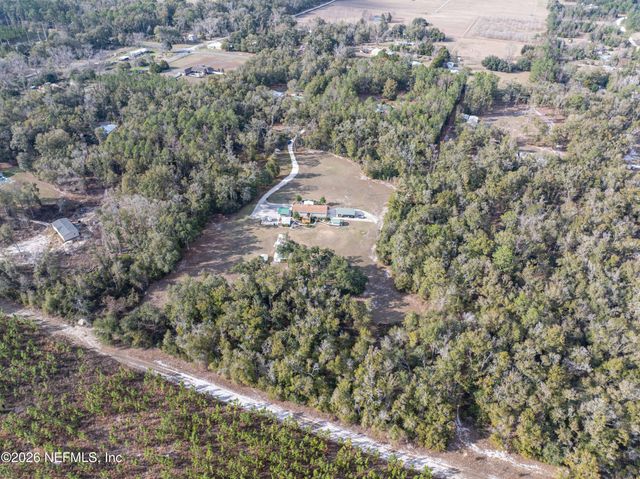 9972 SW COUNTY ROAD 240, Lake City, FL 32024