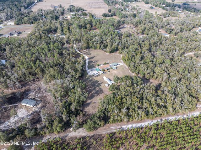 9972 SW COUNTY ROAD 240, Lake City, FL 32024